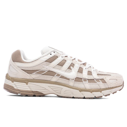 P - 6000 - Orewood Brown/Phantom Khaki/Sesame