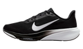 Air Zoom Pegasus 42 WMNS"Black White" IB1881 001