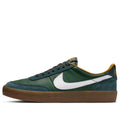 Killshot 2 WMNS"Fir Seaweed Ochre" IM2407 323