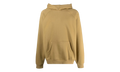 Pullover Hoodie "Amber" 192SU212002F