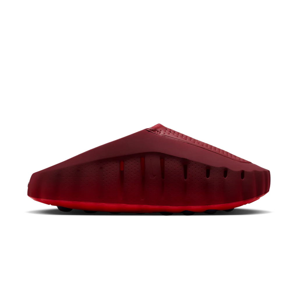 Nike Mind 001 Slide Team Red University Red