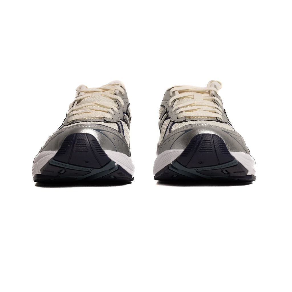 ASICS GT 2160 CREAM INDIGO