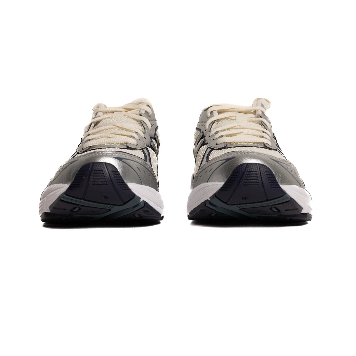 ASICS GT 2160 CREAM INDIGO