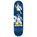 Krooked Knox Angel Deck 85