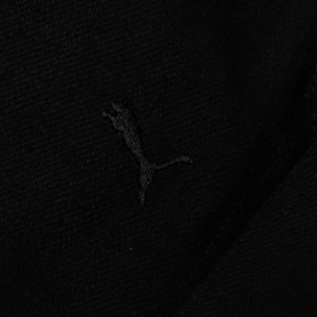 Puma x San San Gear CLRT Pants Black