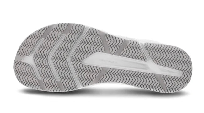 Womens Altra Solstice XT 3