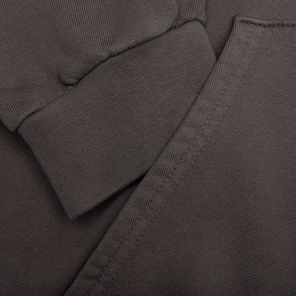 Shelbi Hoodie Falcon
