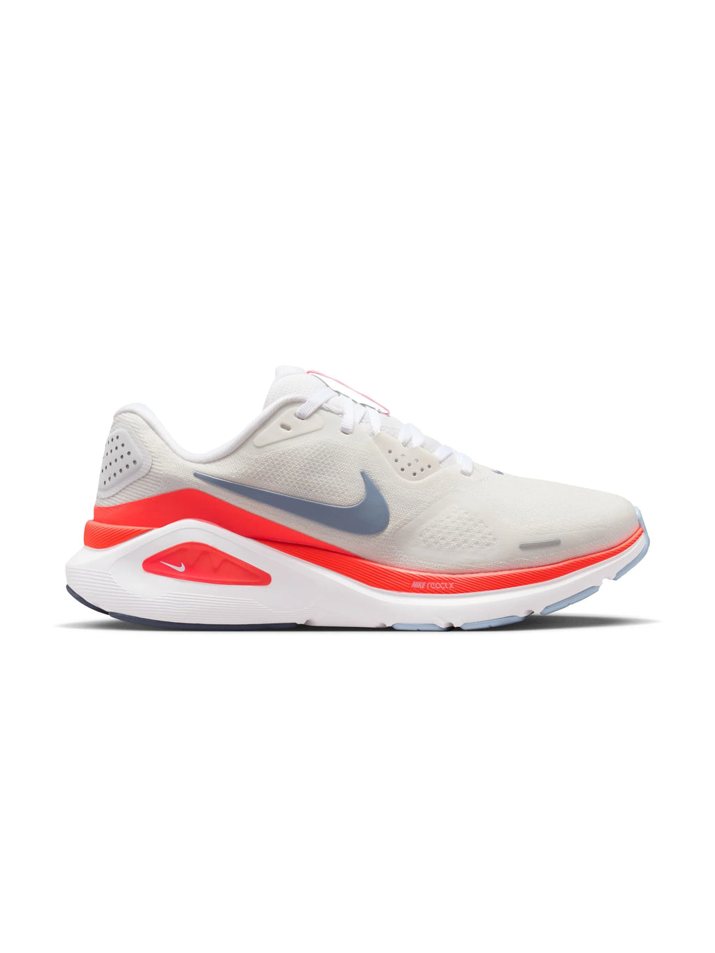 Nike Air Zoom Structure 26 Womens Shoes