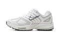 Air Pegasus 2005 WMNS"Summit White Photon Dust" HQ5718 103