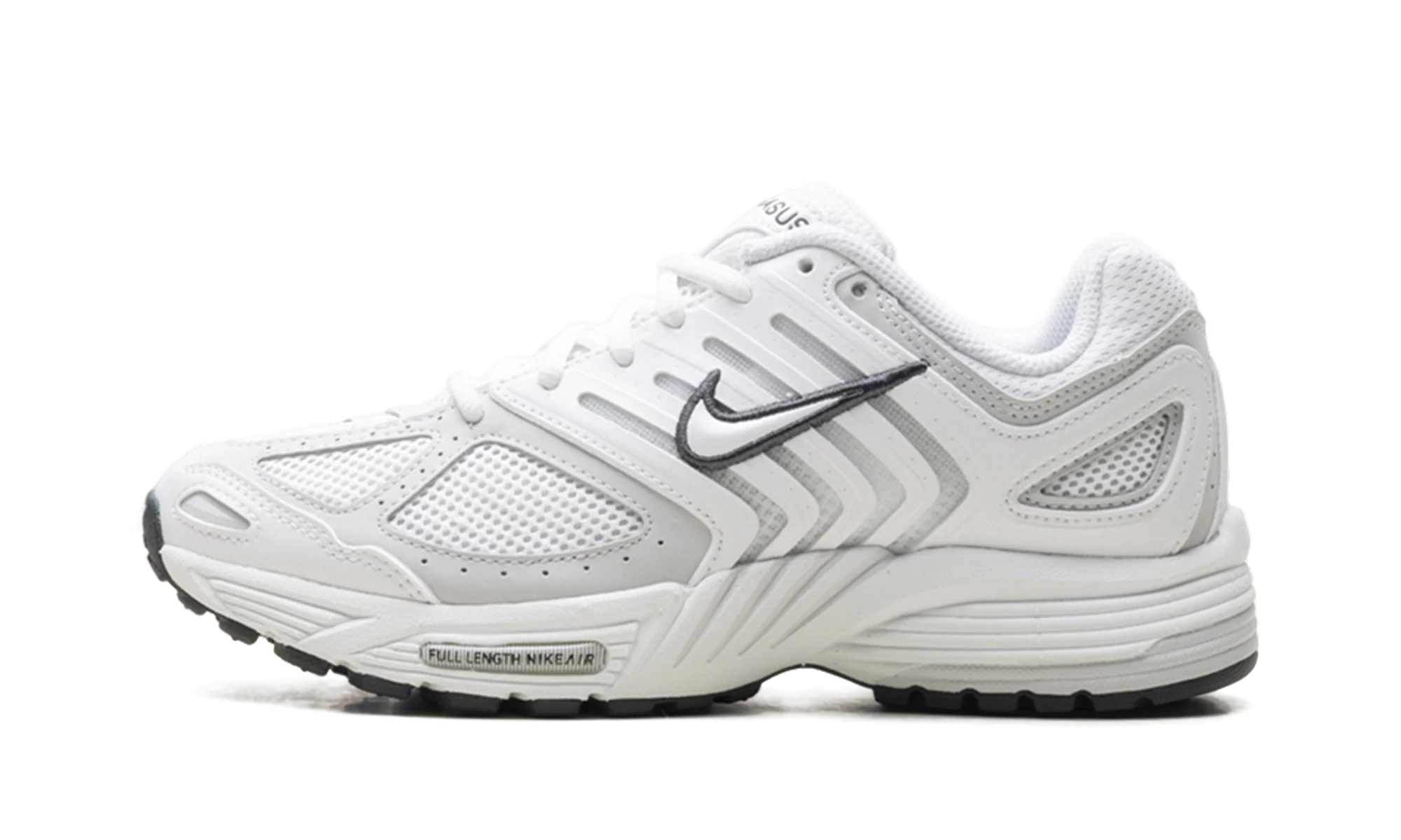 Air Pegasus 2005 WMNS"Summit White Photon Dust" HQ5718 103