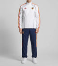 Spain x Adidas Tracksuit