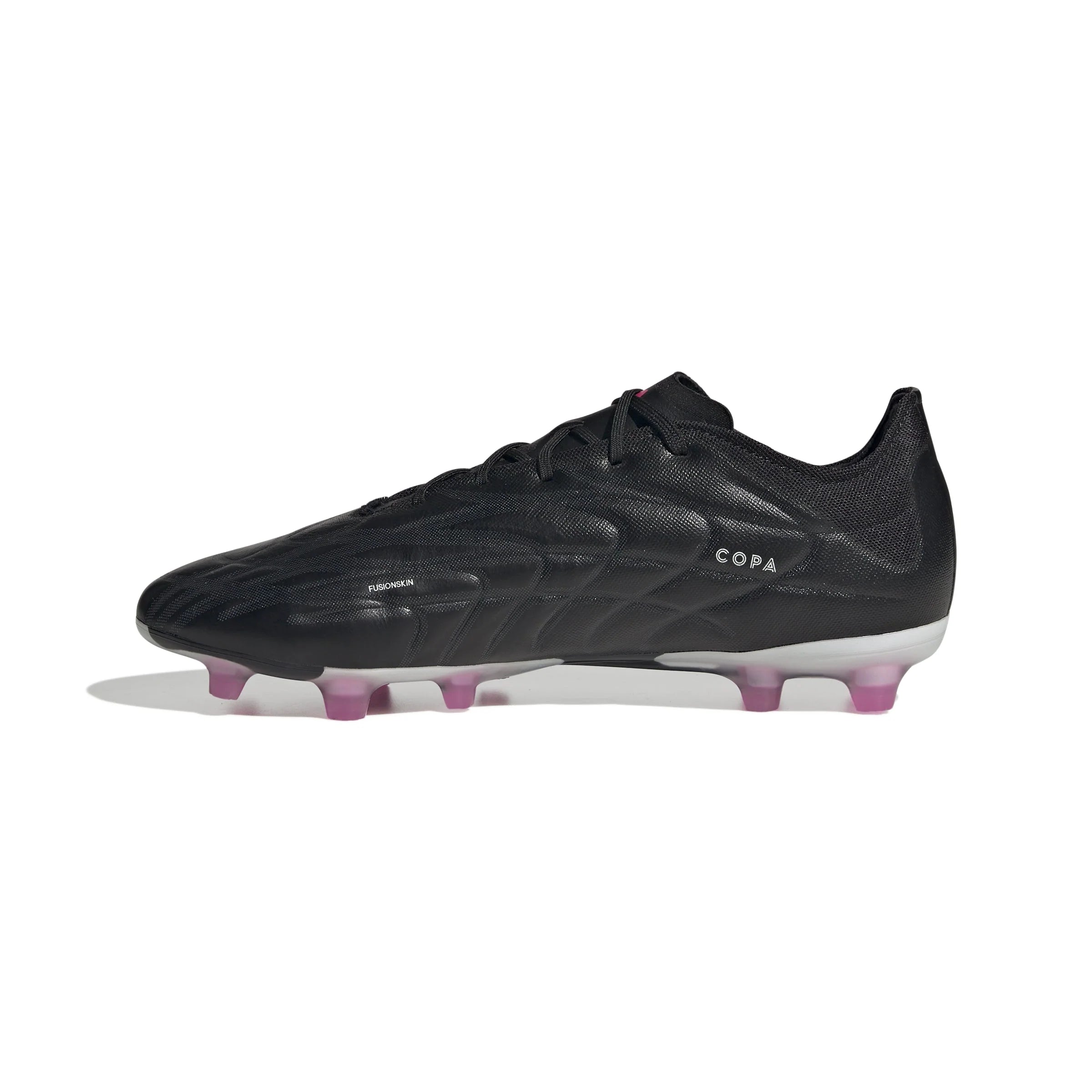 adidas Copa Pure2 FG Firm Ground Soccer Cleats