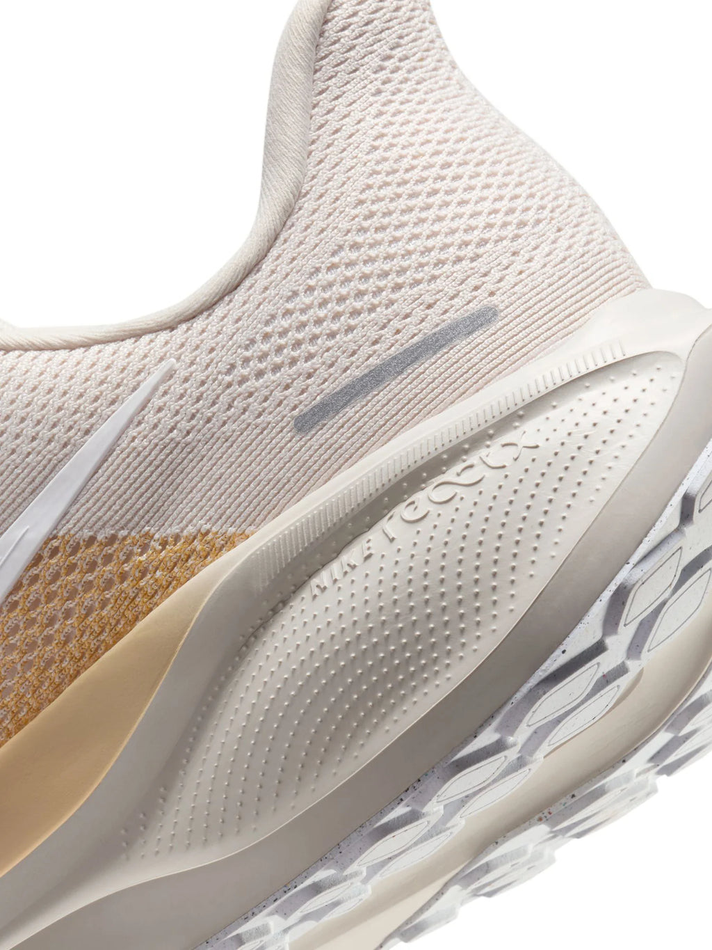 Nike Air Zoom Pegasus 41 Mens Shoes