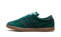 Tobacco "Collegiate Green" JP9654