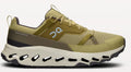 Mens On Cloudhorizon Clearance