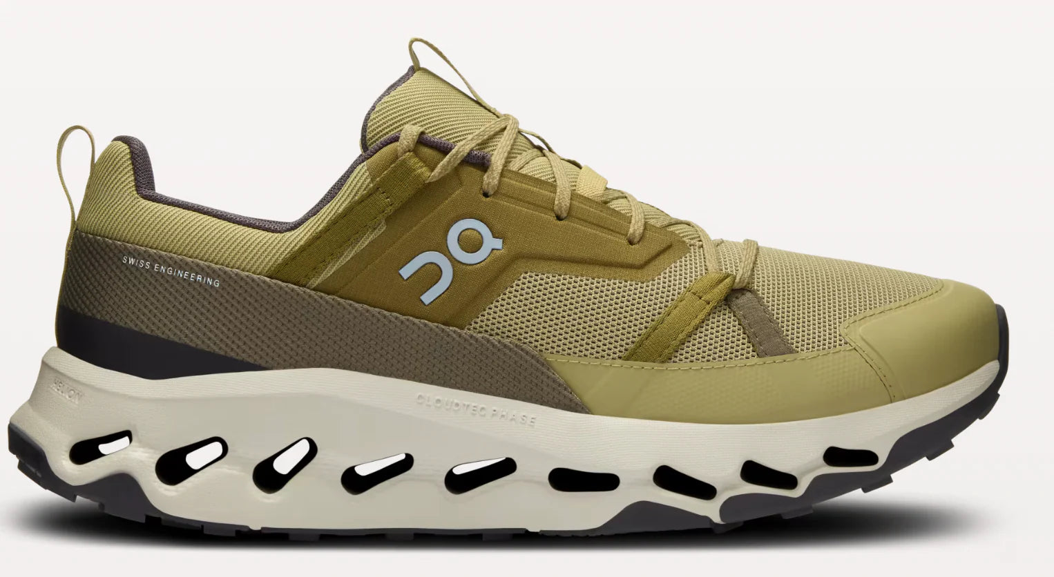 Mens On Cloudhorizon Clearance