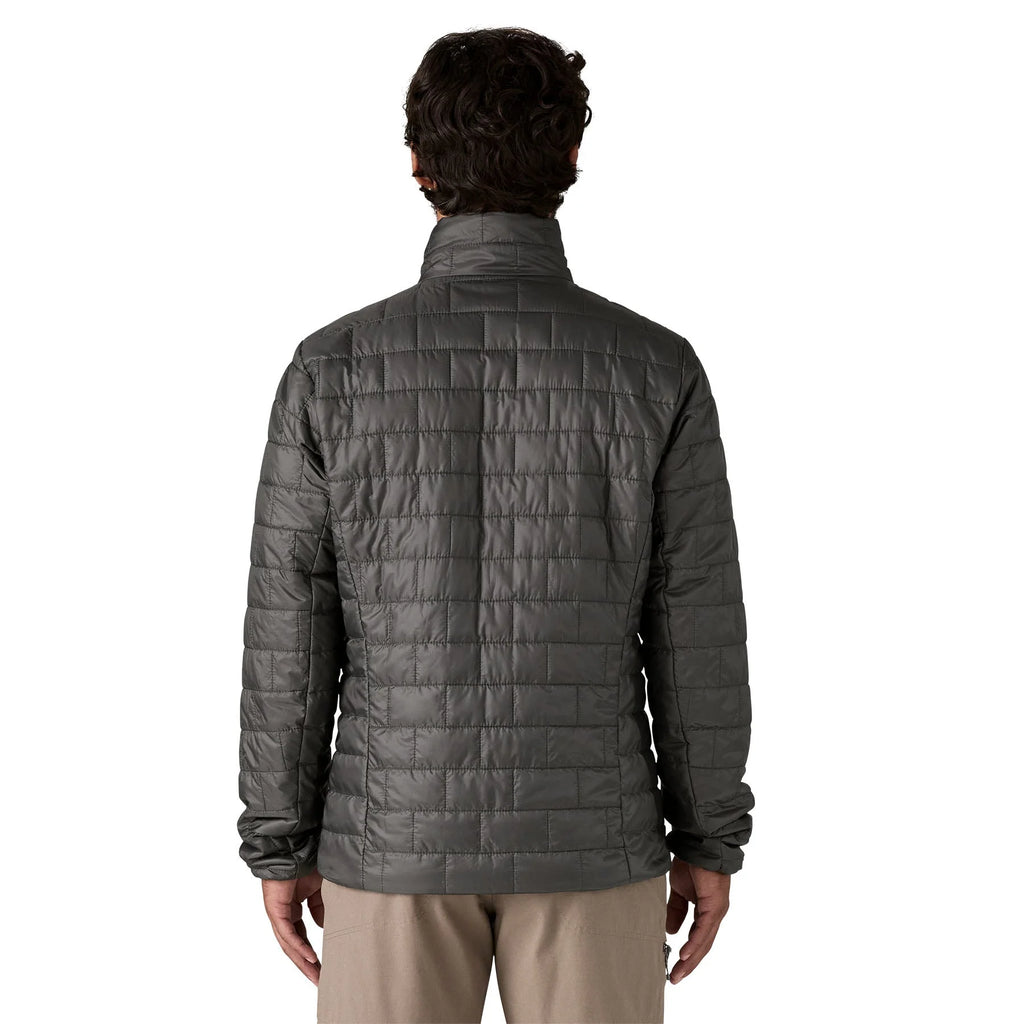 Men's Nano Puff® Jacket