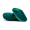Nike Mind 001 Slide Geode Teal Light Menta