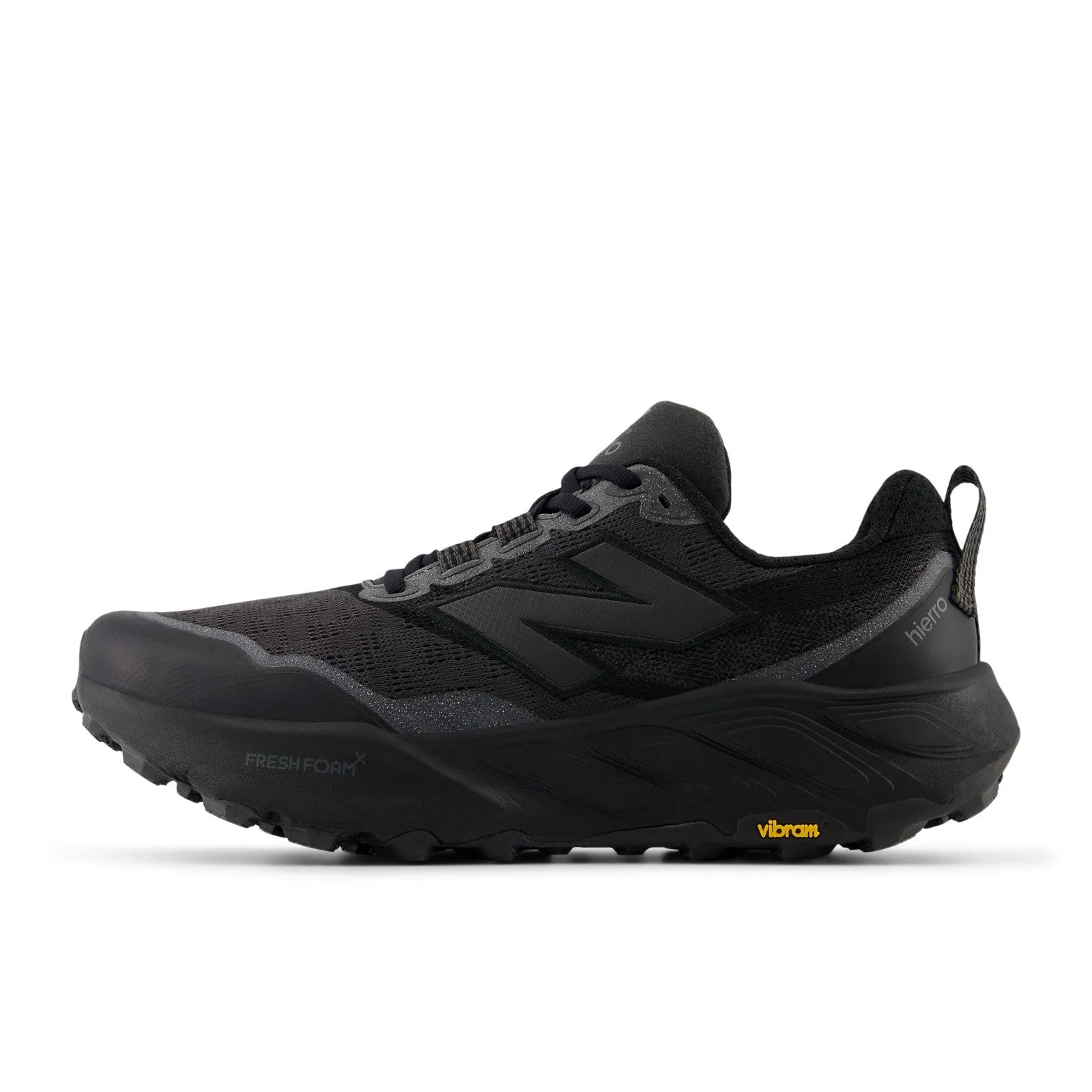 Men's Fresh Foam X Hierro v9