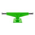 Venture V Forged Green Machine Trucks