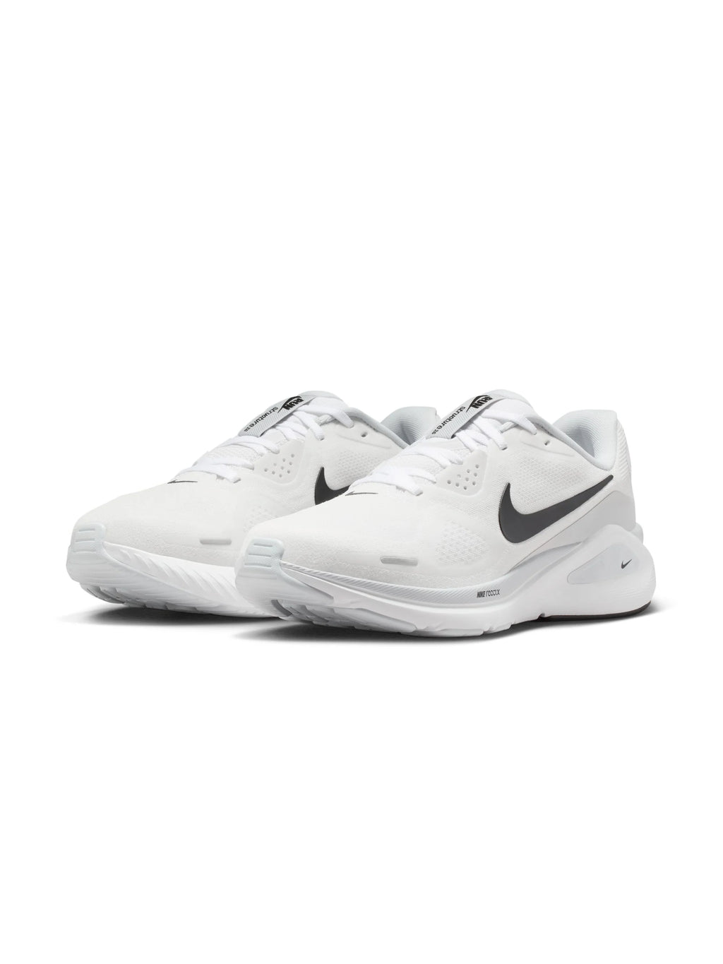 Nike Air Zoom Structure 26 Womens Shoes