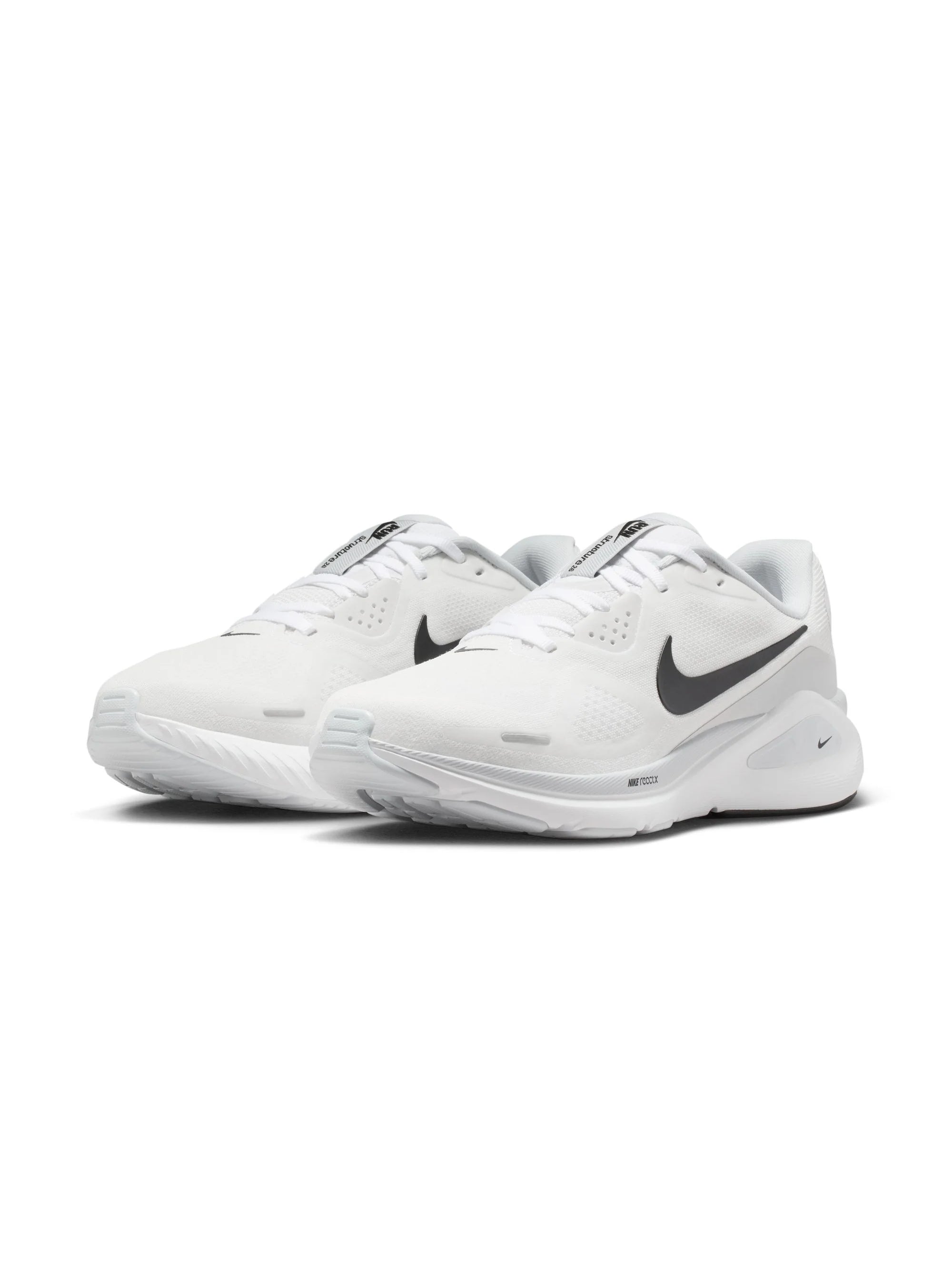 Nike Air Zoom Structure 26 Womens Shoes