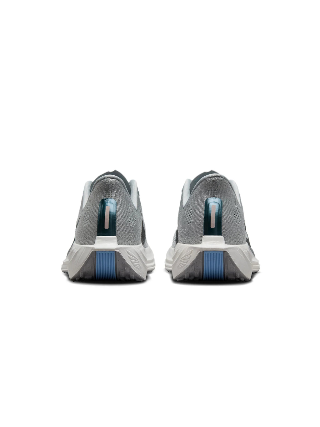 Nike Pegasus Plus Womens Shoes