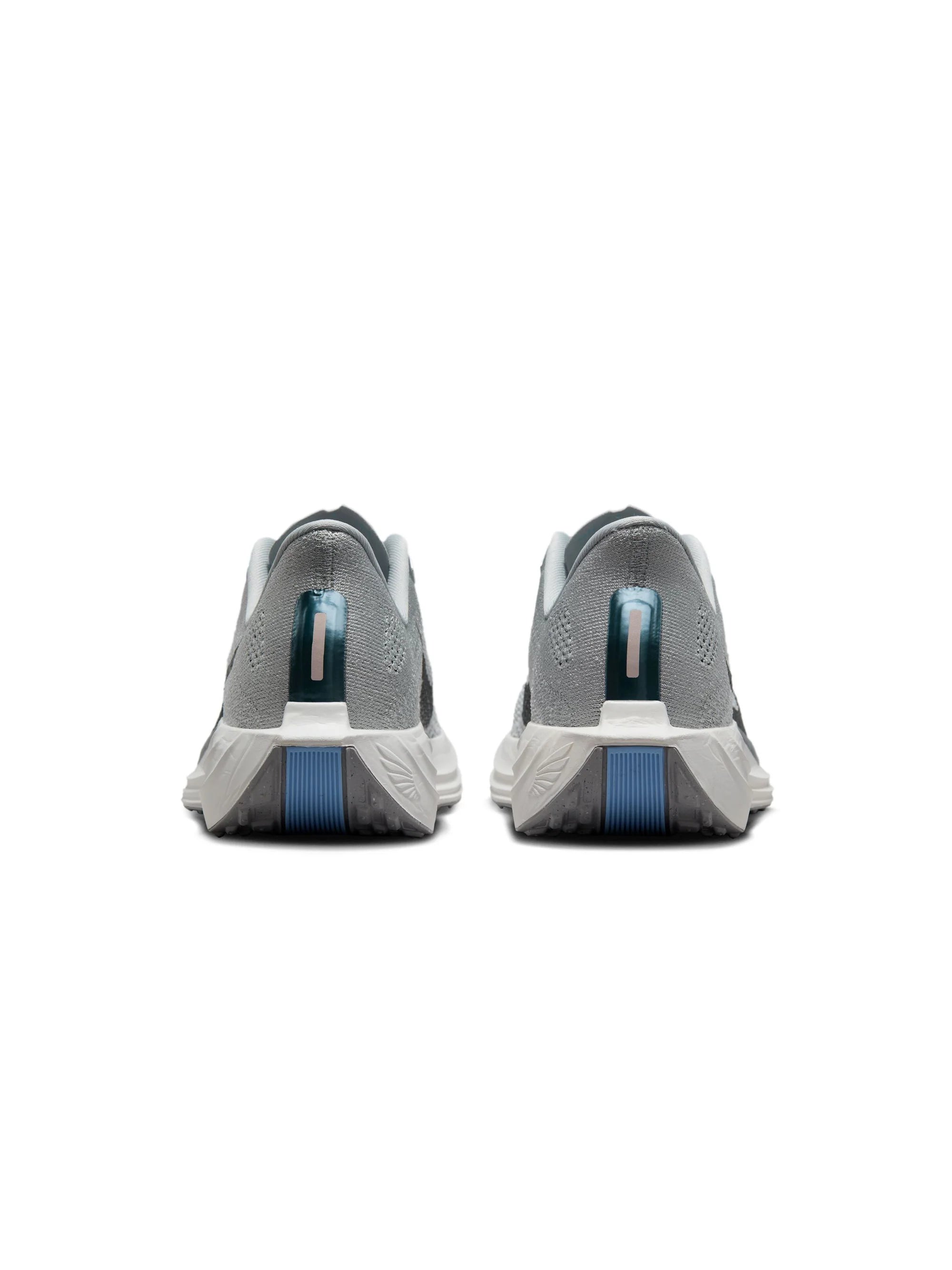 Nike Pegasus Plus Womens Shoes