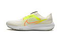 AIR ZOOM PEGASUS 40 WMNS"Coconut Milk Lime" DV3853 101