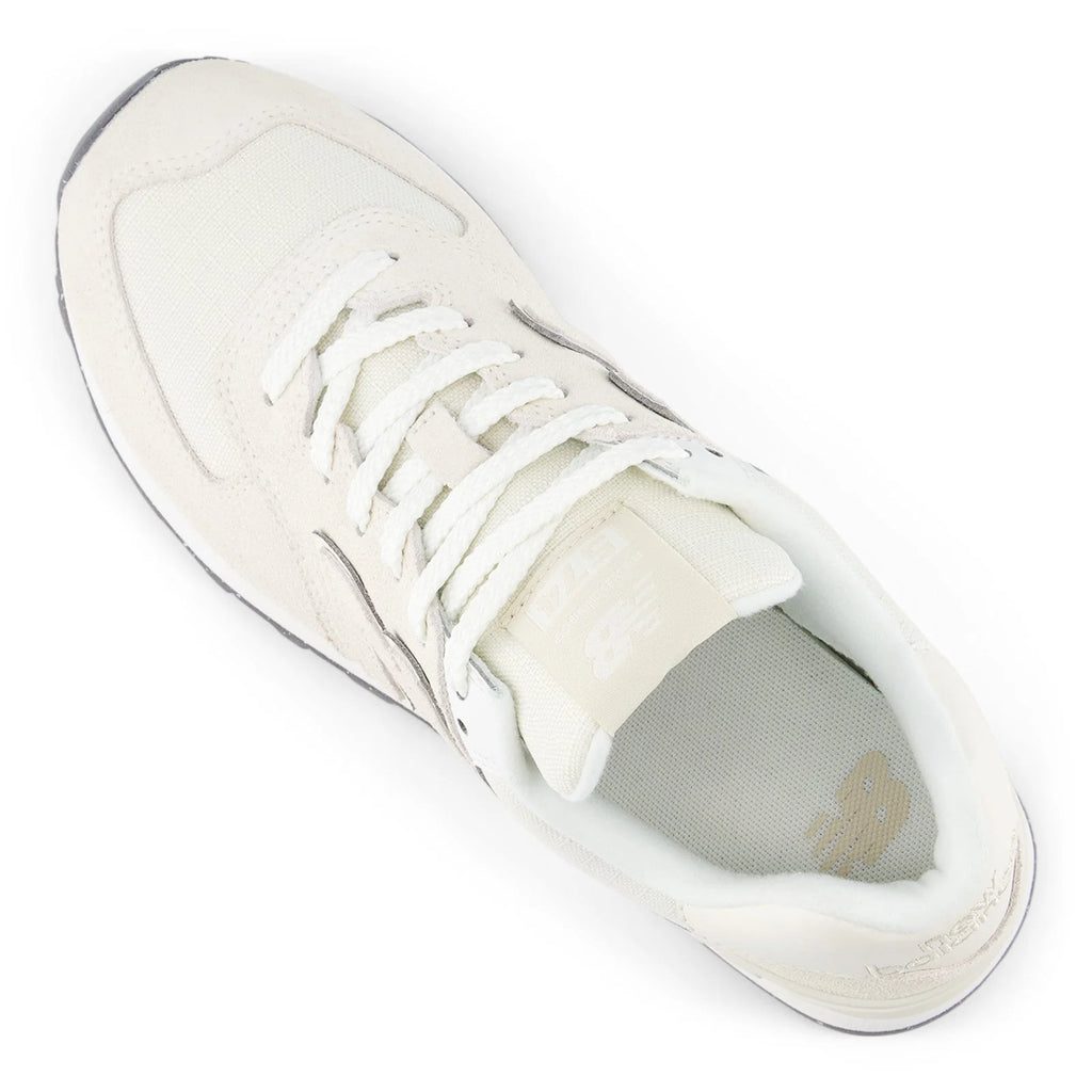 Women's 574