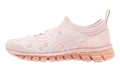 Gel-Quantum 360 I "Cecilie Bahnsen Pink" 1203A813 701