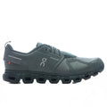Cloud 6 Waterproof Olive Evergreen