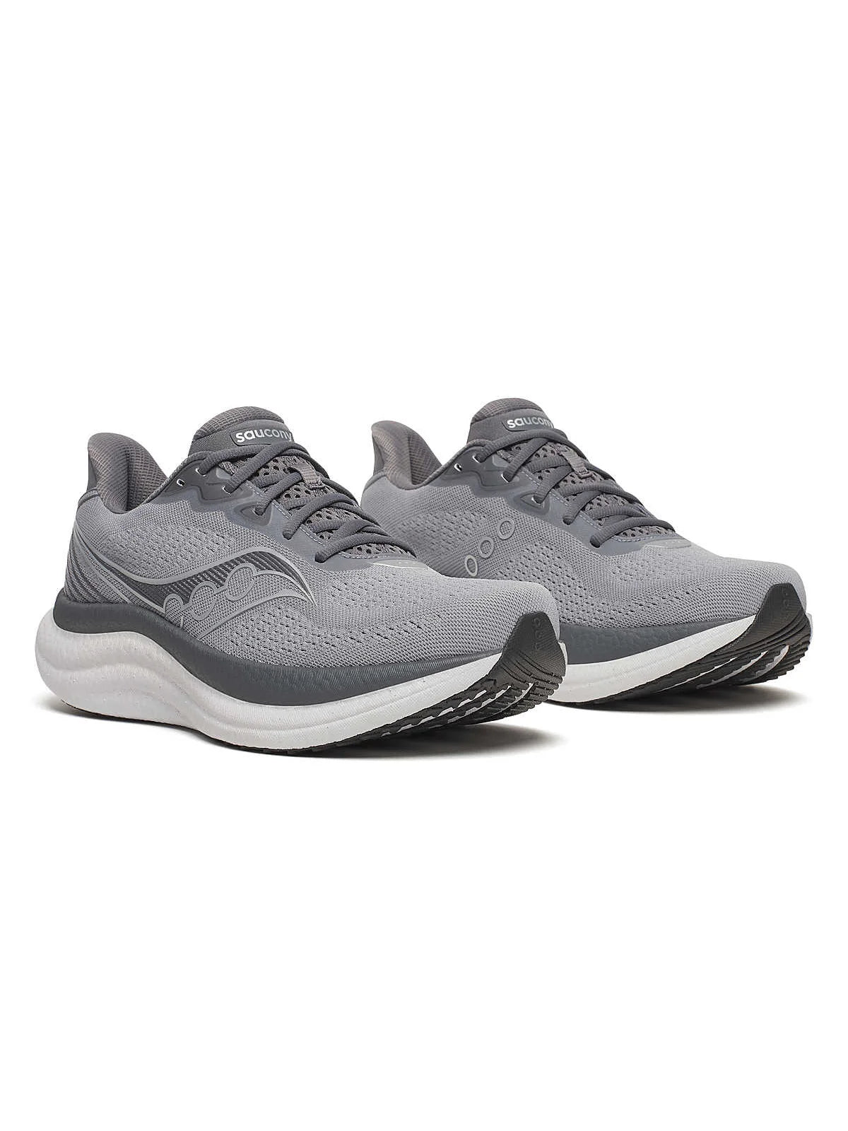 Saucony Triumph 23 Mens Shoes