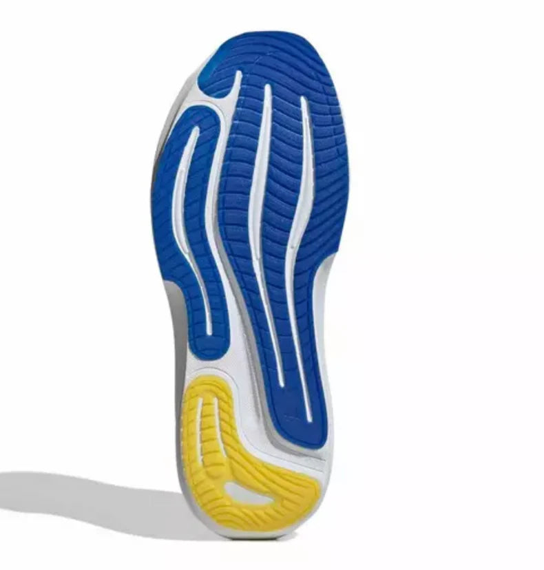 Mens Adidas Supernova Rise 3
