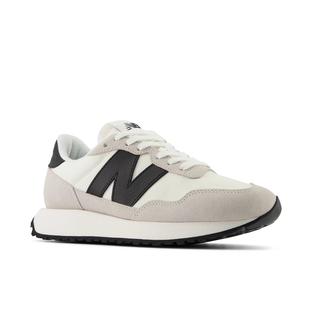 Women's 237