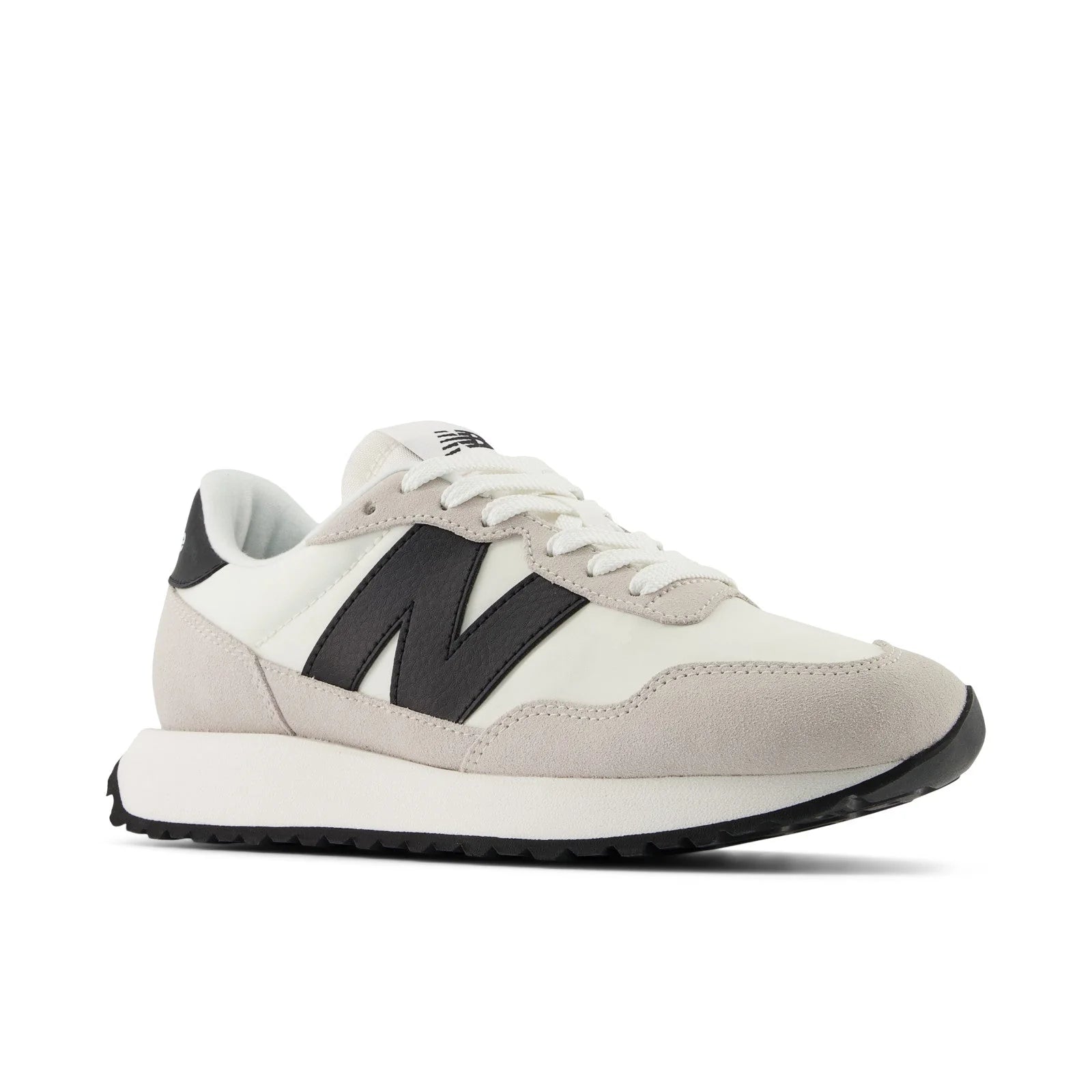 Women's 237