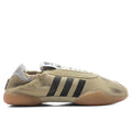 Adidas x Song for the Mute Womens Taekwondo Mei Cream White Core Black Cloud White