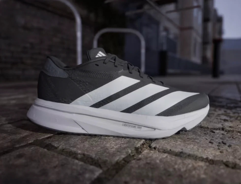 Womens adidas adizero SL2