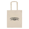 Thrasher x Anti Hero Banner Tote Bag