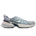 Women's V2K Run - Light Pumice/Chrome/Light Orewood Brown/Black