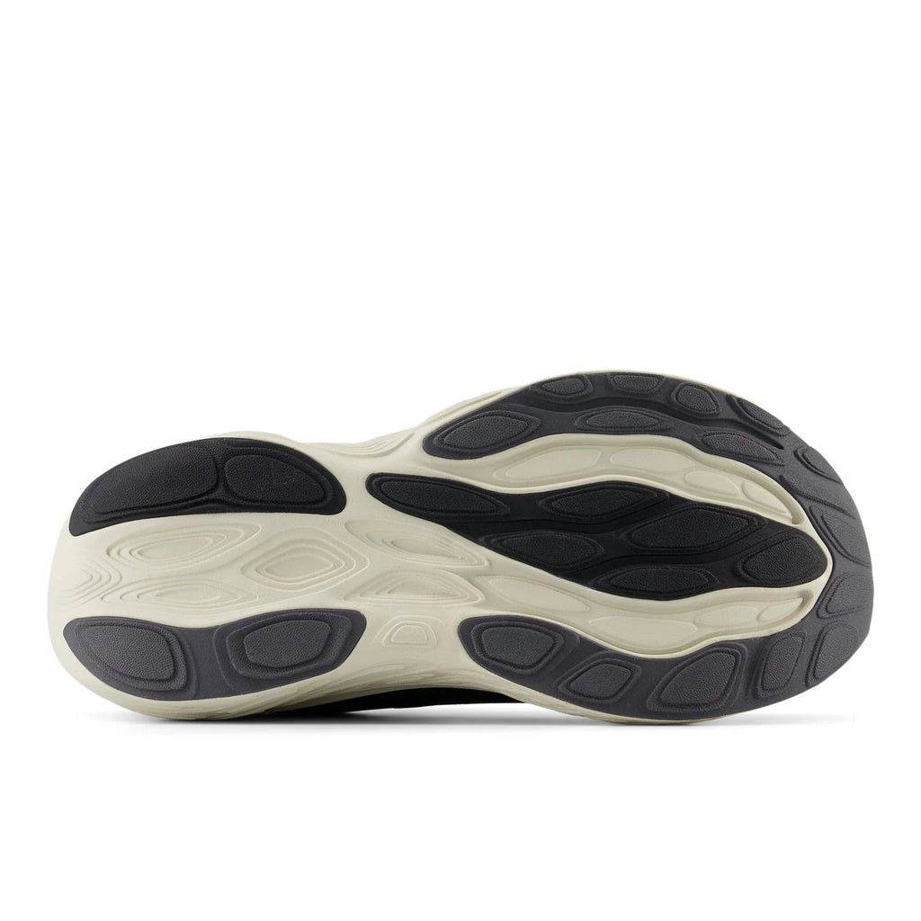 Women's Fresh Foam X 1080v14