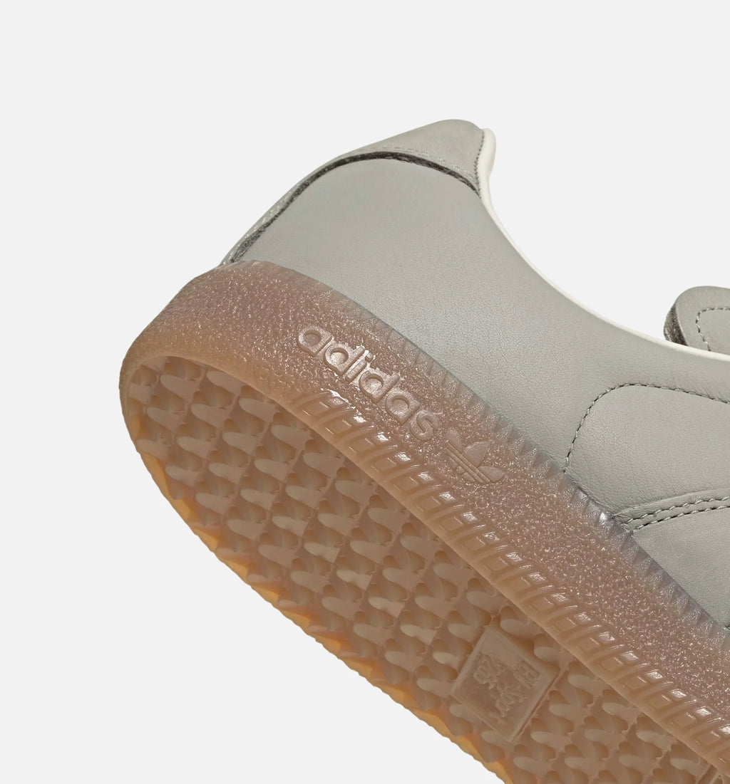 Hartcopy x Adidas BW Army Mens Lifestyle Shoe Muted Grey Gum Limit One Per Customer