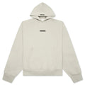 Classic Fleece Hoodie Abbey Stone