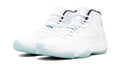 Air Jordan 11 Retro Legend Blue