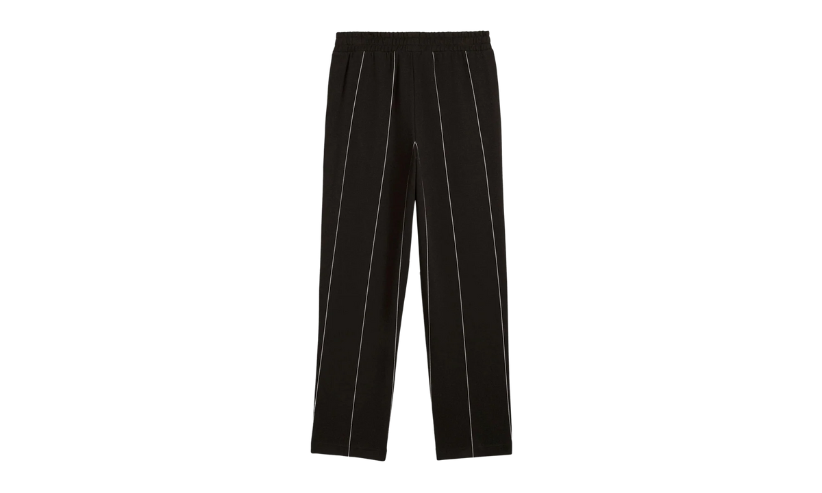 Scuderia Ferrari HP Race SDS 2.0 Premium Pants "PUMA Black" 630210 01