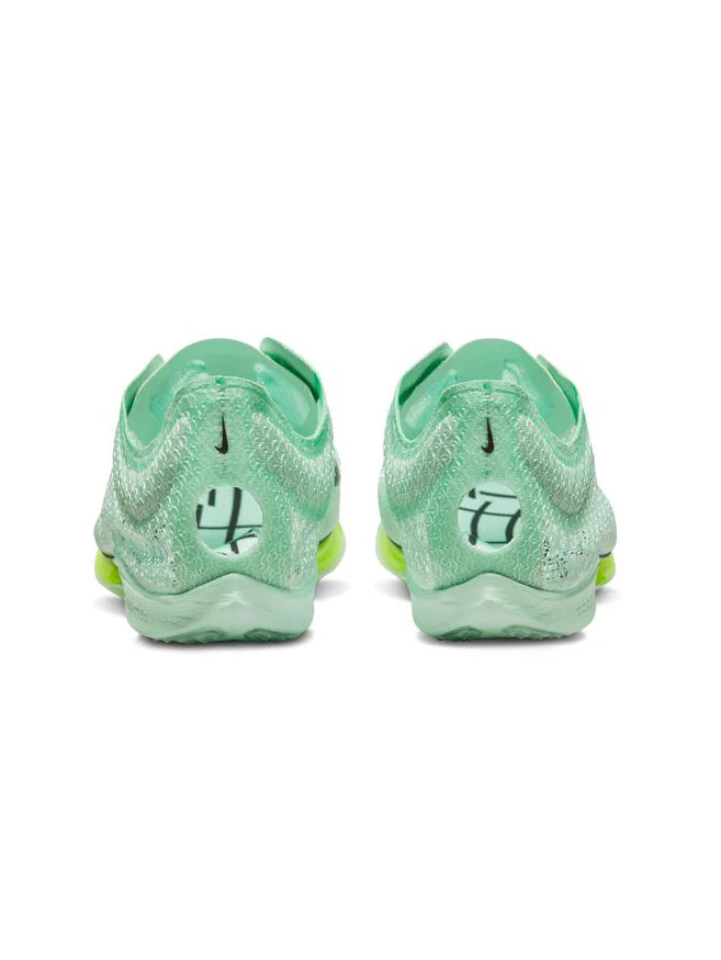 Nike Air Zoom Victory Track Field Distance Spikes
