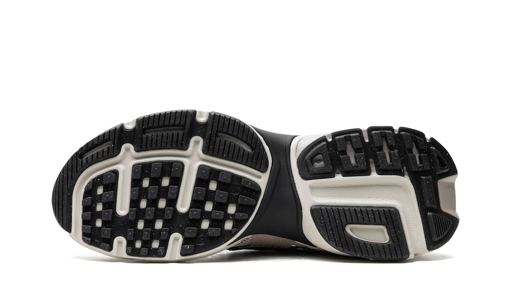 V2K Run Wmns"Platinum Violet" FN6703 001