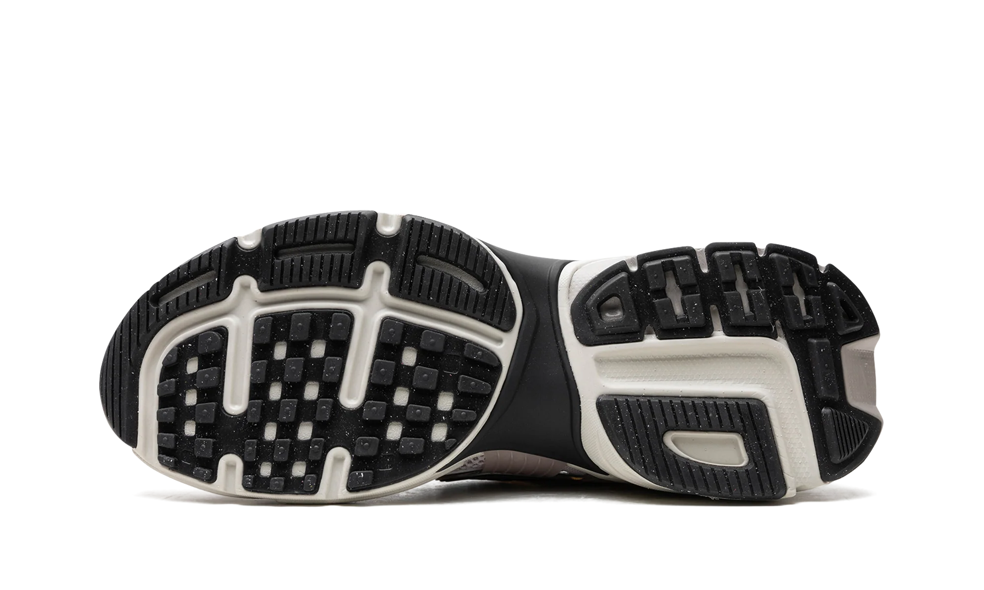 V2K Run Wmns"Platinum Violet" FN6703 001