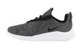 Viale Prem WMNS"Black" AQ2233 003