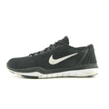FLEX SUPREME TR 5